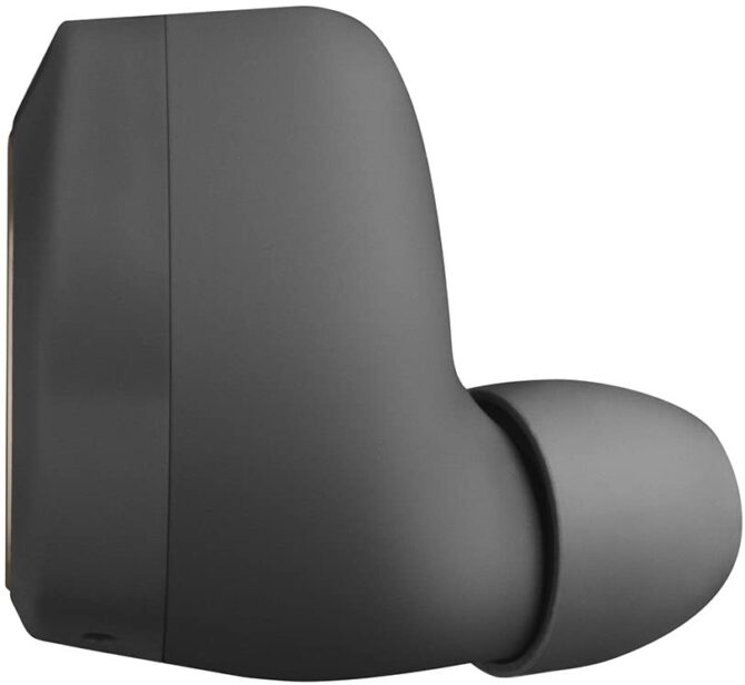 B&O PLAY di Bang & Olufsen BeoPlay E8 - Auricolari True Wireless con Custodia di Ricarica