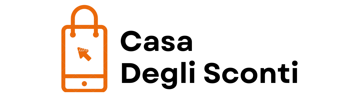 CasaDegliSconti