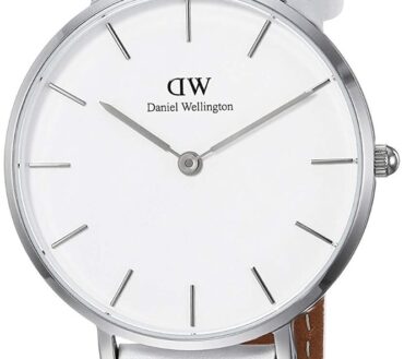 Orologio Daniel Wellington da Donna DW00100190