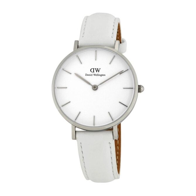 Orologio Daniel Wellington da Donna DW00100190