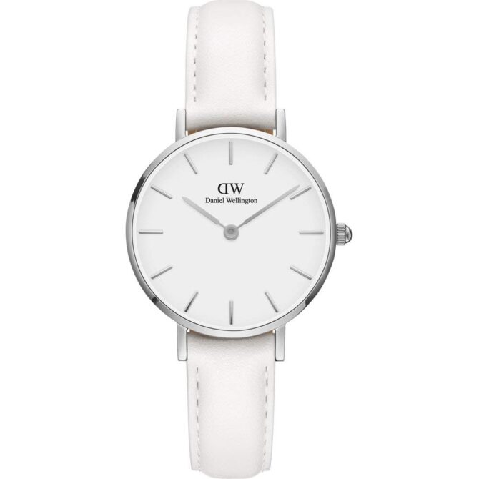 Orologio Daniel Wellington da Donna DW00100190