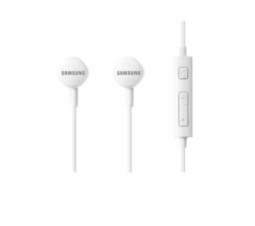 cuffie auricolari In-Ear Samsung HS1303