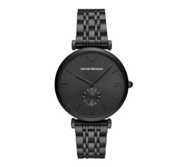 Orologio da Uomo Emporio Armani AR11299