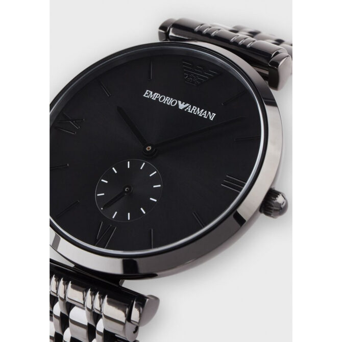 Orologio da uomo AR11299 Emporio Armani