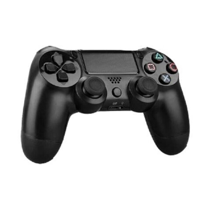 CONTROLLER COMPATIBILE PER PS4 WIRELESS