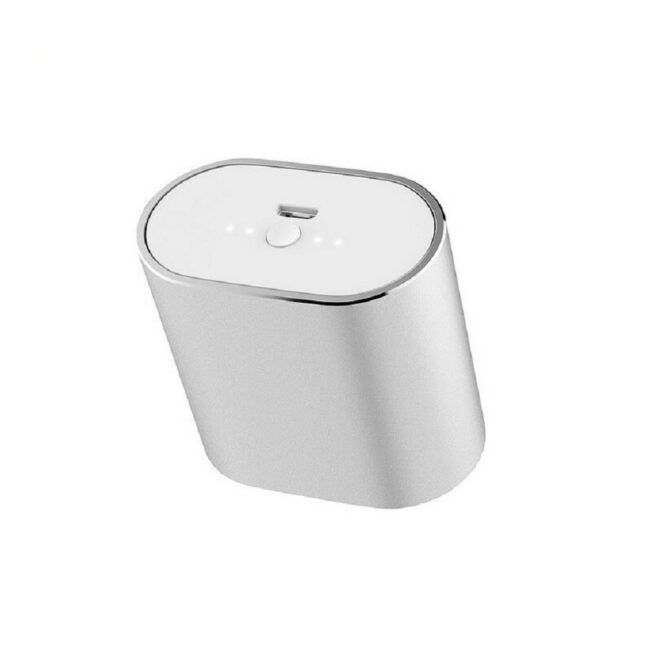 QCY T1 PRO TWS cuffie auricolari bluetooth senza fili wireless bluetooth microfono touch 750mAh custodia