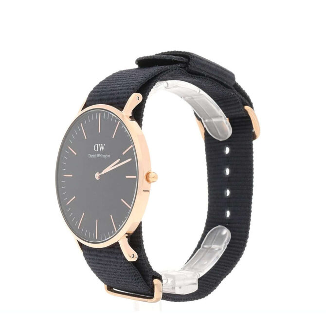 Orologio uomo Daniel Wellington DW00100148